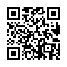 QR Code for 1HfGXiX5ffKDaDxb4NVRLBiRHGZs3uiqSF