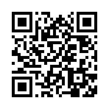 QR Code for 1HfGXvrfAXUznKMCzfGFBU4mfg7PsUdvDV