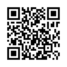 QR Code for 1HfGaPzo7TLs8uSApgT8mp5z28j43TNb4m