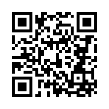 QR Code for 1HfGdK8KfVTJwxc7SA61m1KLjDGhRCQxvS