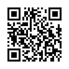 QR Code for 1HfGh3D6vBH1CSvt2dDqbmC882JM3aAapg
