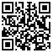 QR Code for 1HfGhRT83g5eu4JVMSZTQitGckgi5sQWP3