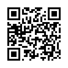 QR Code for 1HfGhjMPBZ43sG5sR2CuxtgpNmMCdMXCtd