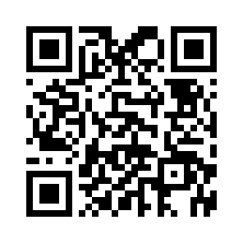 QR Code for 1HfGjpEWiiAzg5QziZrWY5J27QUkyedHTa