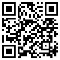 QR Code for 1HfGoEPnYLFtxiDaLQwhBfDvf8y9vqaa3i