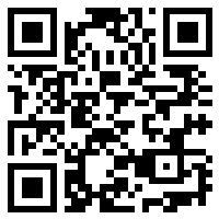QR Code for 1HfGtt2CMejNVkMspyn6m8HrceuhGrSNrR