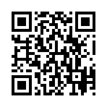 QR Code for 1HfGusdFv2jm3zfdLFKHex5hJ98BTELw83