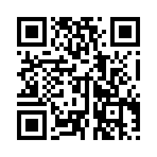 QR Code for 1HfGuyK7VziATgQTaJpFpVPwwE23c3JLLX