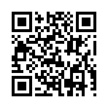 QR Code for 1HfGxdS762Z4vtCQ7m9fKUUDTvmM6LEPmp