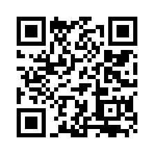 QR Code for 1HfGxsrPmoatX1XgLzn6JFu6g3sTSQK9th