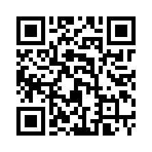 QR Code for 1HfGzWrsCPCVAMoDkhHmi58VTzAgqDieWX