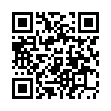QR Code for 1HfH3urE6yuphrrnYoNmURpPhX5eZKBYUP