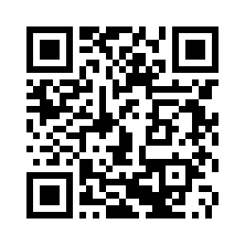 QR Code for 1HfH6Ruk2FxYanvCyTSmoHYCfXvd7ys8kB