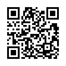 QR Code for 1HfHBAAsVNbXAYN8KA4ndvScGrpuwXdwUy