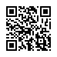 QR Code for 1HfHBBRoCeD2LhmJBfZQLL6PXTLjdWti7J