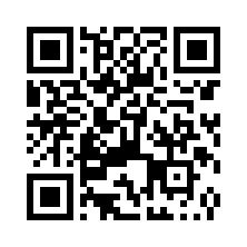 QR Code for 1HfHC7sC2wcMQcQeftFQhpkiwceG8zf76k