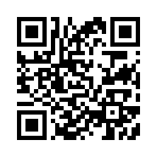 QR Code for 1HfHCsrMSUfEeP1CBtUjivBPpPgUbNTNN1