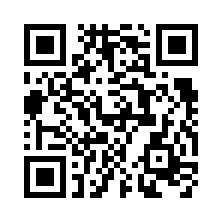 QR Code for 1HfHDWn9YgQGX8TseQei6qzAzEVmFVaETA