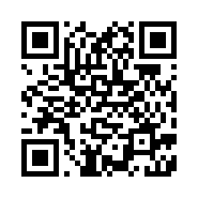 QR Code for 1HfHDfwuDH13f3y8TH7FrW82mCcbUTgaAq