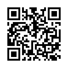 QR Code for 1HfHGSatUmVsHTJYEFDyx9DNT74mKHeGsb