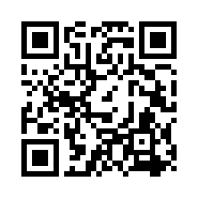 QR Code for 1HfHGca7QLpyEffeARPL4iA4yUvkrJEPmX