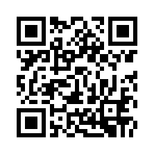 QR Code for 1HfHKietsvMwDHMZModpBPbqLAyq5Uc8V4