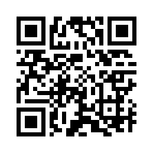 QR Code for 1HfHMNQ4HPwbJNW25MYCYyzSmrAChRQEfb