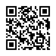 QR Code for 1HfHNgpFpKdKBq7Q52tr4hsCpQKd8MzdRZ
