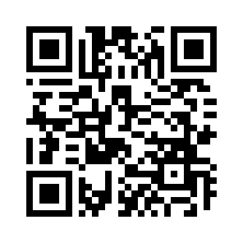QR Code for 1HfHPisTRaAcLsnpMkhfMzqbQ3ds8ecH8P