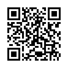 QR Code for 1HfHT5D23dDTx385eiYW4Zso9XUB7xtU4S