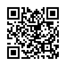 QR Code for 1HfHVGtGdHL8gMC4qddYET4Vm7k6jnbAzX