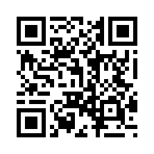 QR Code for 1HfHWJzeUMNWUTFPaQfN27Wx5Sr4LSMjf8
