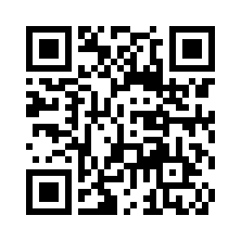 QR Code for 1HfHbw5SKSSWiTaxSSV2sm4icT6oMo9QRH