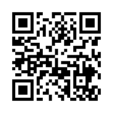 QR Code for 1HfHccgfPiCdQd1jNHAW9qjjLmWu65DMSL