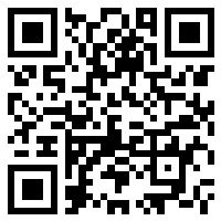 QR Code for 1HfHgVDCdcC7SWVHLZYRiTgsxqBqH52Va8