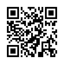 QR Code for 1HfHk33vW8XczzdDxLSncLFCwtChLhSS3X