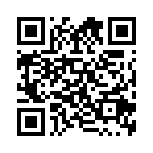 QR Code for 1HfHmPCW1FDahoBzSqcc8Nkf6MBnKCkHus