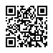 QR Code for 1HfHmsej4e77ZBaAS79LuUL7bLq19rgjWJ