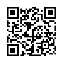 QR Code for 1HfHpPC4JmtpFDmWJQhVEtzd4DiLi42Gfh