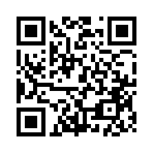 QR Code for 1HfHrue5F4dsgRT44pRsRH7mAAoS6KMdKJ