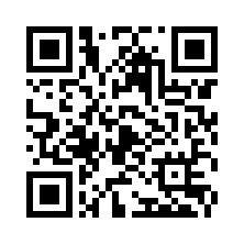 QR Code for 1HfHsiAw922GasECbdVJYKJwoEh1NSNT9T