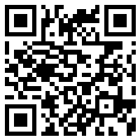 QR Code for 1HfHzmcP4eSDdxLmbYDhez7V3cMAdjTUE2