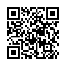 QR Code for 1HfJ3KTRxpMHeaamoS74dbkoQ69FCTqcva