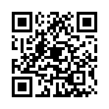 QR Code for 1HfJ6e2375Z68vbXs1vs3ZzRT62X21wWaC