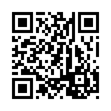QR Code for 1HfJBvRhqjWqM2CDqQ31m99GE738SijMWd