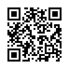 QR Code for 1HfJMddZYRYc5yCQiuL9BcVfvw3wUoFws7