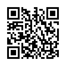 QR Code for 1HfJP3HarB8iqtksoDBY5gyRv5CSByU7AL