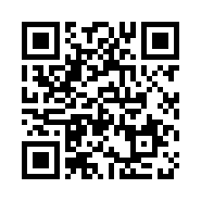 QR Code for 1HfJSE5iRYXx3wfGaRijTLGdgf12pv7789