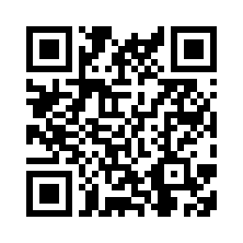 QR Code for 1HfJSXvJSdFr98XAyiJWkn5opHYVNaP53W