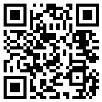QR Code for 1HfJSxKJgDdUbwfvP3TX4kvxRPWYtV1fVF